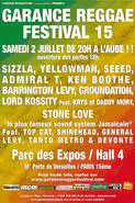 Garance Reggae Festival-1