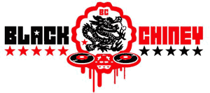 Black Chiney Logo-1