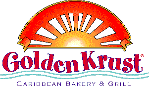 Golden Krust Logo