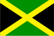 Jamaicaflag-1