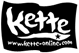 Kette Logo-1