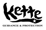 Kette Logo