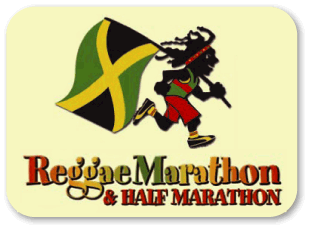 Reggae Marathon